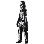 Costume Halloween Party Cosplay Costume