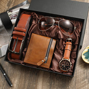 Men's Accessories combo