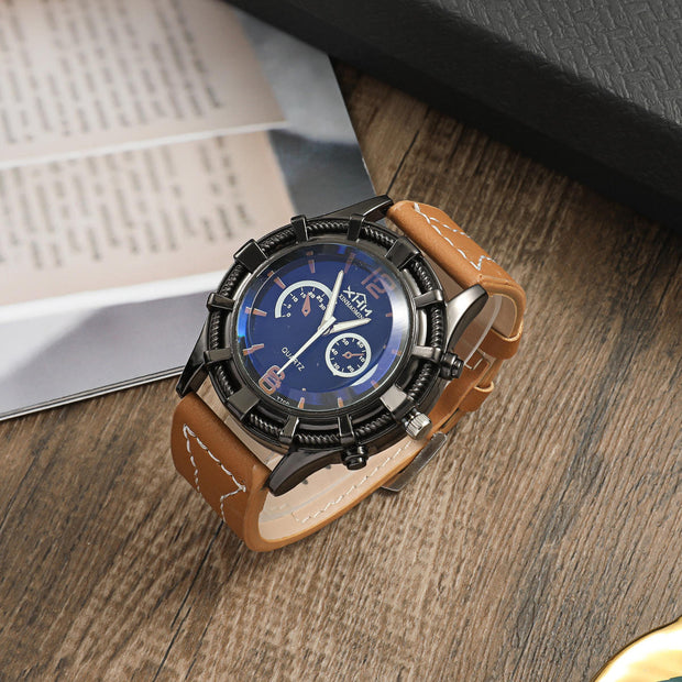 Men's Accessories combo