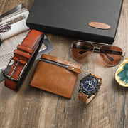 Men's Accessories combo